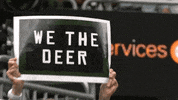 nba basketball GIF by Milwaukee Bucks