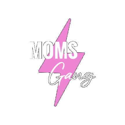 Moms Mutter Sticker by Label K