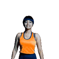 Social Media Love Sticker by Robodrone