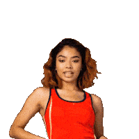 Social Media Love Sticker by Robodrone