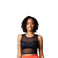 Social Media Love Sticker by Robodrone