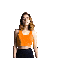 Social Media Love Sticker by Robodrone