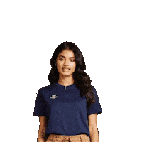 Social Media Love Sticker by Robodrone