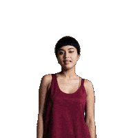 Social Media Love Sticker by Robodrone