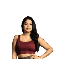 Social Media Love Sticker by Robodrone