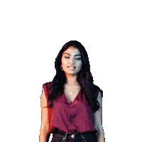 Social Media Love Sticker by Robodrone