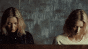 piano clone GIF by Astrid_S