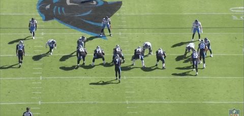 theriotreport giphyupload GIF