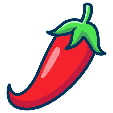 Fire Festival Sticker by flaschenpost.de
