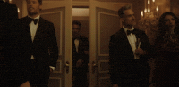 Open Doors Party GIF by Taylor Swift