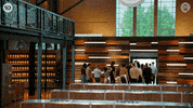 Mc14 GIF by MasterChefAU