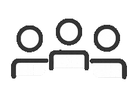 generatenu community northeastern northeastern university generate Sticker