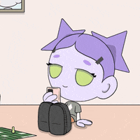 Smartphone Texting GIF by SEIZON