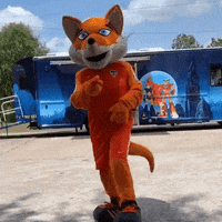 Diesel No GIF by Houston Dash