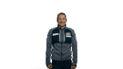 Cheer Czech Sticker by International Biathlon Union