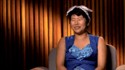 happy masterchef brasil GIF