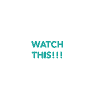 Lets Go Love Sticker by Collidescope.io