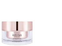 Beauty Estetica Sticker by esteticabeautysg