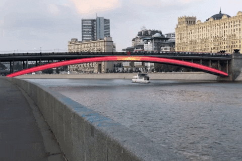 giphyupload moscow москва GIF