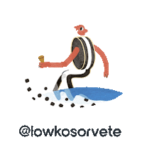 Cookies Madness Sticker by Lowko