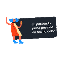 Madness Zero Acucar Sticker by Lowko