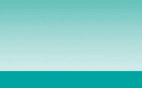 GIF by Ville de Montreuil