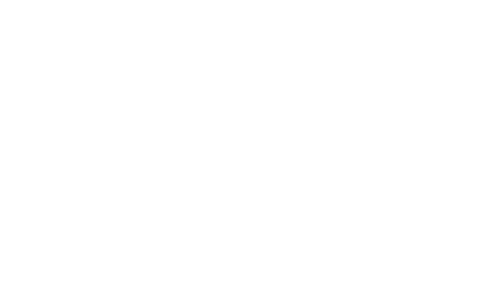 Follow Sticker by MagicalPapers