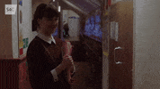 s4cymru comedy work kids friday GIF