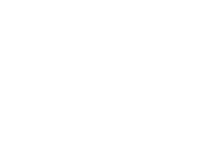 activefibershake activefibershake fibershake Sticker