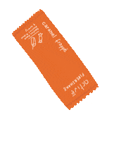 activefibershake activefibershake fibershake Sticker
