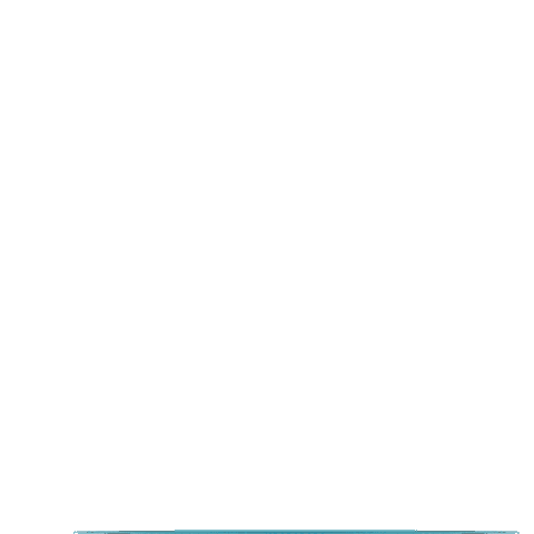 Orca Whales Sticker by Microsoft