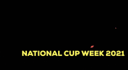 National Cup GIF by Enactus Germany