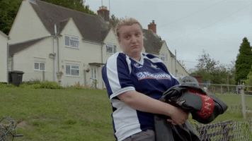 bbc three GIF by BBC