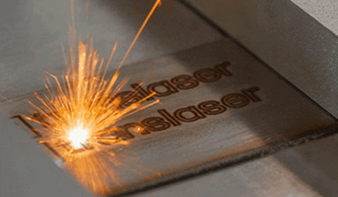 Translaser giphyupload GIF