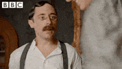 excited uh oh GIF by CBBC