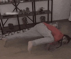 Eray Alimert GIF by Kral Huso Sosyal Medya