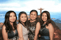 escudo GIF by Fotoloco