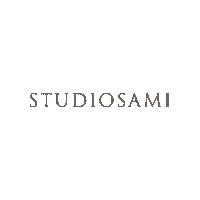 studiosami design interior sami interieur Sticker