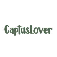 Nuevo Dia Love Sticker