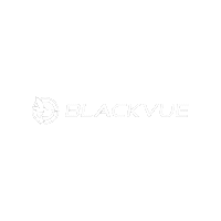 Dashcam Blackvue Sticker by BlackVueAustralia