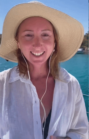 Rasierhobel GIF by EcoYou