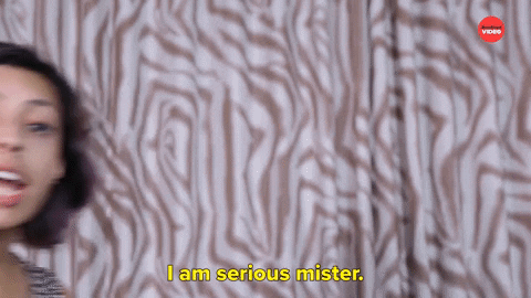 Happy Parents Day GIF by BuzzFeed