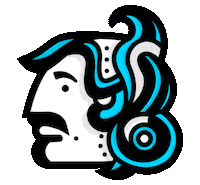 guatemala hotsugarmama Sticker