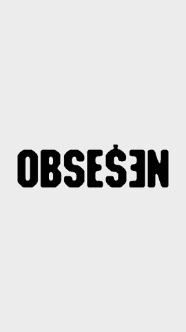 OBSESEN giphyupload skate slovenia obsession GIF