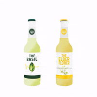 Drink Cheers GIF by Soda Libre