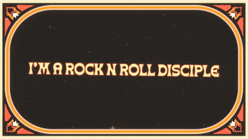 Video Game Disciple GIF by Jenny Lewis