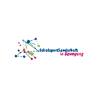 Inbewegung Sticker by Deutsche Sporthochschule Köln | German Sport University Cologne