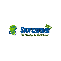 Podcast Sticker by Deutsche Sporthochschule Köln | German Sport University Cologne