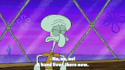 season 9 episode 21 GIF by SpongeBob SquarePants
