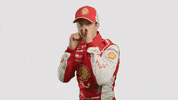 Driver Gianluca GIF by Prema Team